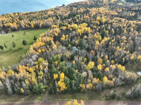1302 Old North Shore Road Duluth MN 55804
