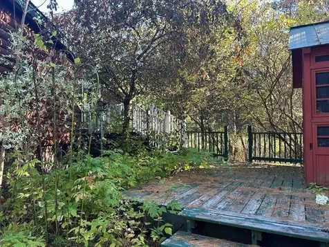1302 Old North Shore Road Duluth MN 55804