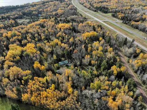 1302 Old North Shore Road Duluth MN 55804