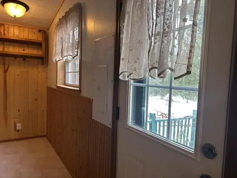 1302 Old North Shore Road Duluth MN 55804