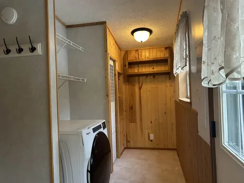1302 Old North Shore Road Duluth MN 55804