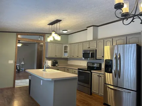 1302 Old North Shore Road Duluth MN 55804