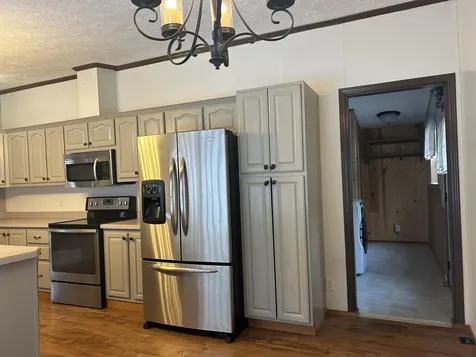 1302 Old North Shore Road Duluth MN 55804