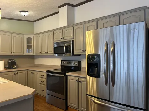 1302 Old North Shore Road Duluth MN 55804