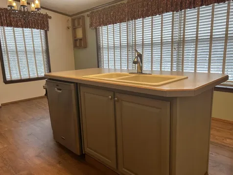 1302 Old North Shore Road Duluth MN 55804