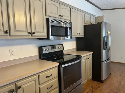 1302 Old North Shore Road Duluth MN 55804