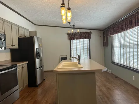 1302 Old North Shore Road Duluth MN 55804