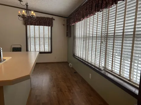 1302 Old North Shore Road Duluth MN 55804