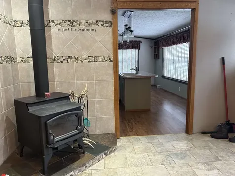 1302 Old North Shore Road Duluth MN 55804