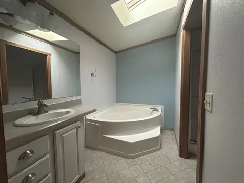 1302 Old North Shore Road Duluth MN 55804
