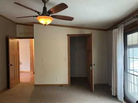 1302 Old North Shore Road Duluth MN 55804
