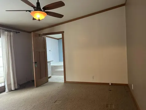 1302 Old North Shore Road Duluth MN 55804