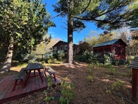 1302 Old North Shore Road Duluth MN 55804