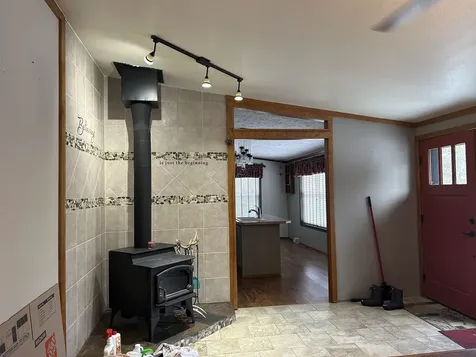 1302 Old North Shore Road Duluth MN 55804