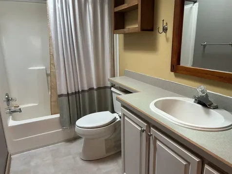1302 Old North Shore Road Duluth MN 55804
