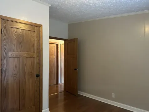 1302 Old North Shore Road Duluth MN 55804