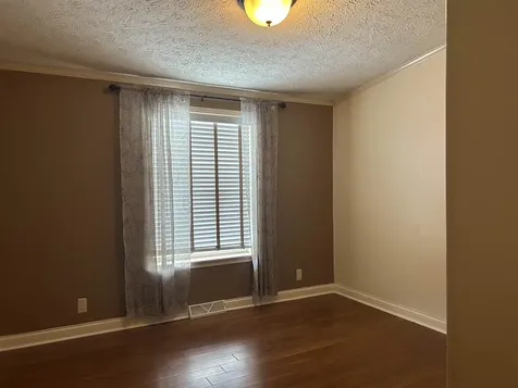 1302 Old North Shore Road Duluth MN 55804