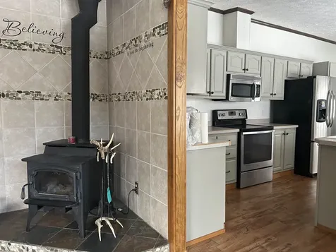 1302 Old North Shore Road Duluth MN 55804