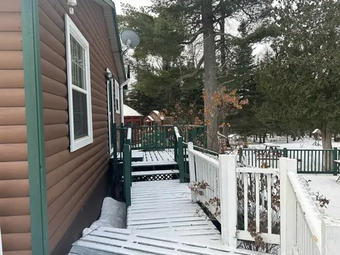 1302 Old North Shore Road Duluth MN 55804