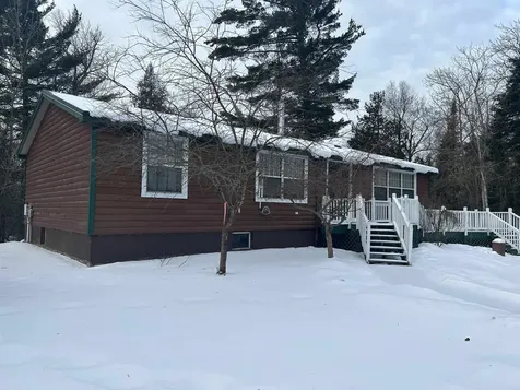 1302 Old North Shore Road Duluth MN 55804