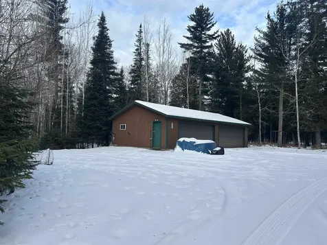 1302 Old North Shore Road Duluth MN 55804