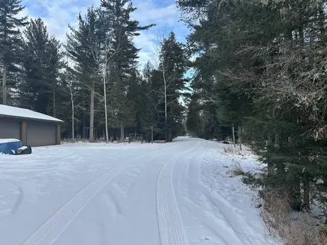 1302 Old North Shore Road Duluth MN 55804