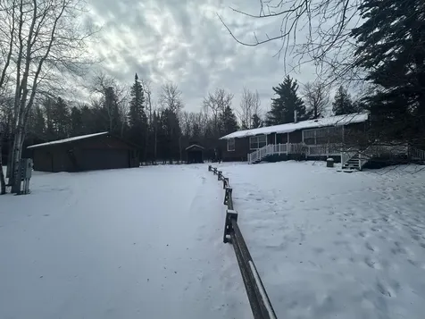 1302 Old North Shore Road Duluth MN 55804