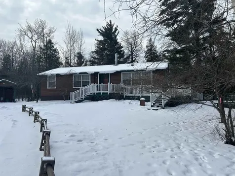 1302 Old North Shore Road Duluth MN 55804