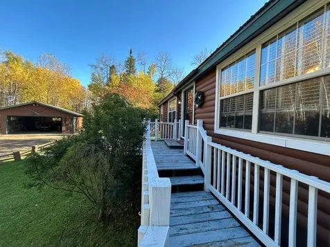 1302 Old North Shore Road Duluth MN 55804