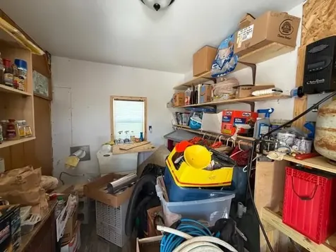 1152 Fernberg Road Ely MN 55731-0000