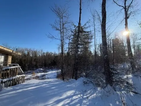 1152 Fernberg Road Ely MN 55731-0000