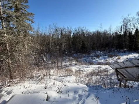 1152 Fernberg Road Ely MN 55731-0000