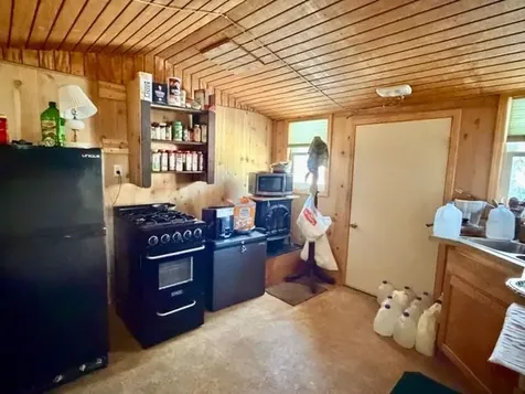 1152 Fernberg Road Ely MN 55731-0000