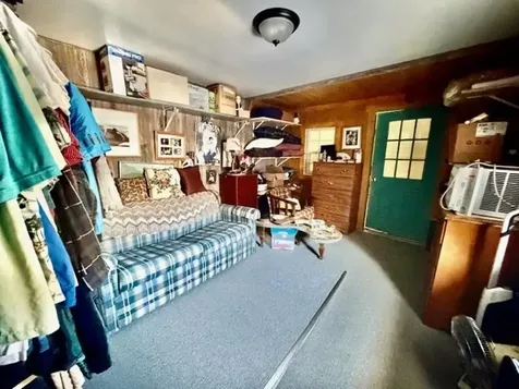 1152 Fernberg Road Ely MN 55731-0000