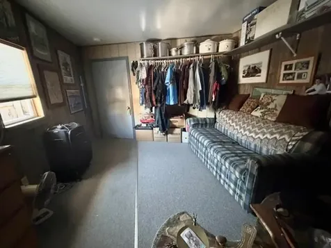 1152 Fernberg Road Ely MN 55731-0000