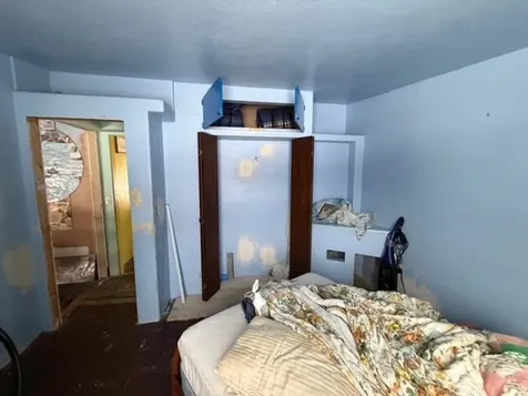 28 Hemlock Creek Babbitt MN 55706