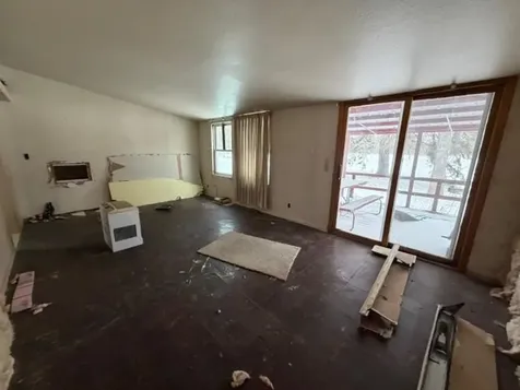 28 Hemlock Creek Babbitt MN 55706