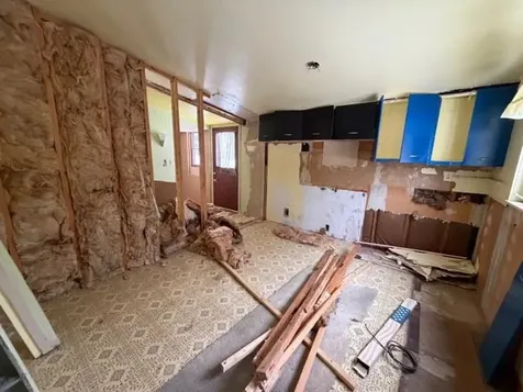 28 Hemlock Creek Babbitt MN 55706