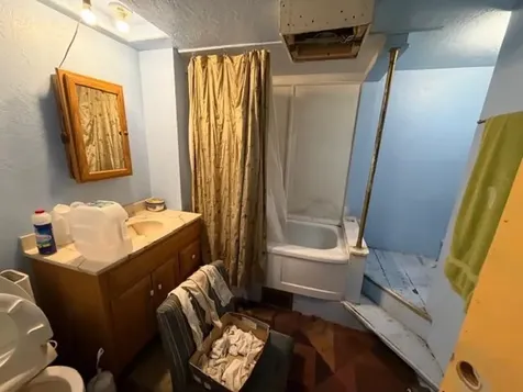 28 Hemlock Creek Babbitt MN 55706