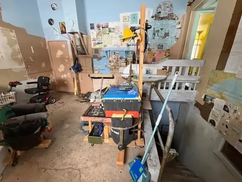 28 Hemlock Creek Babbitt MN 55706