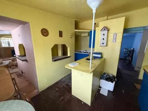 28 Hemlock Creek Babbitt MN 55706