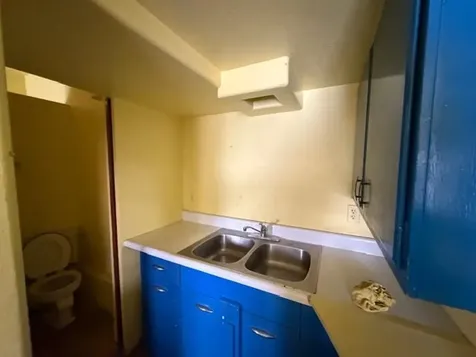 28 Hemlock Creek Babbitt MN 55706