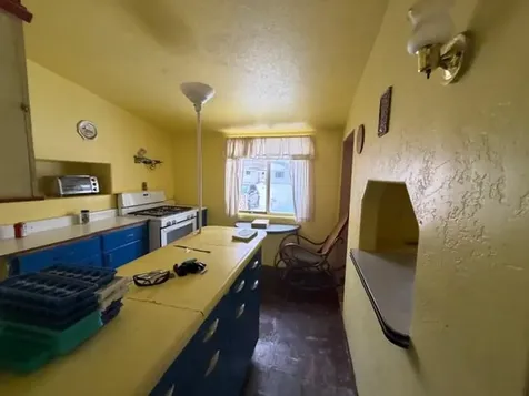 28 Hemlock Creek Babbitt MN 55706