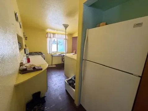 28 Hemlock Creek Babbitt MN 55706