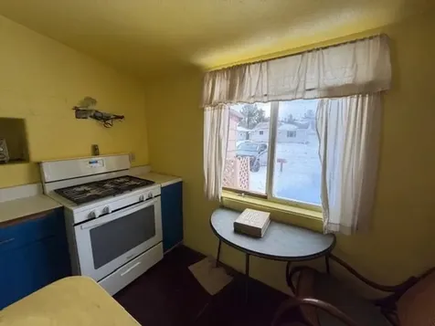 28 Hemlock Creek Babbitt MN 55706