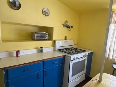 28 Hemlock Creek Babbitt MN 55706