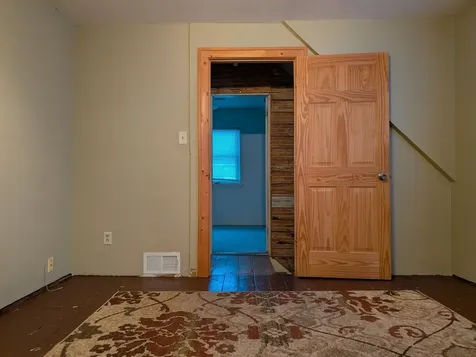 922 Macarthur Avenue Ashland WI 54806