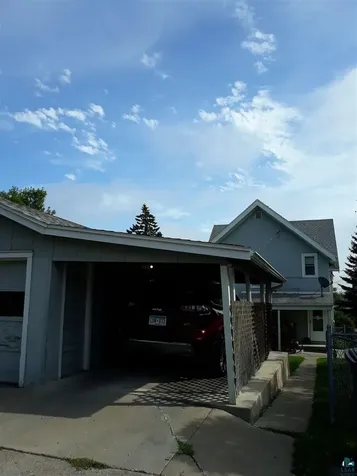 4405 W 7th Street Duluth MN 55807