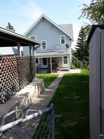 4405 W 7th Street Duluth MN 55807