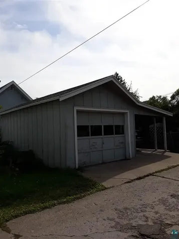 4405 W 7th Street Duluth MN 55807